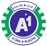 A ONE STAR ALSUADIA PLASTIC FACTORY COMPANY